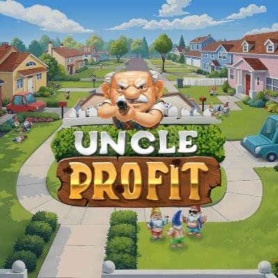 Uncle Profit