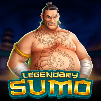 Legendary Sumo