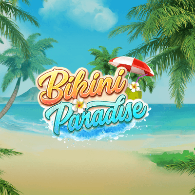 Bikini Paradise