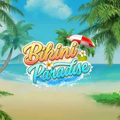 Bikini Paradise