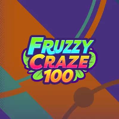 Fruzzy Craze 100