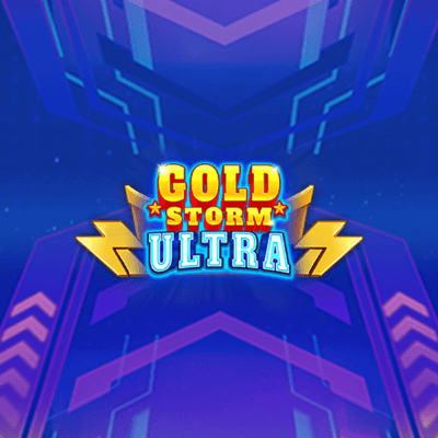 GoldStorm Ultra