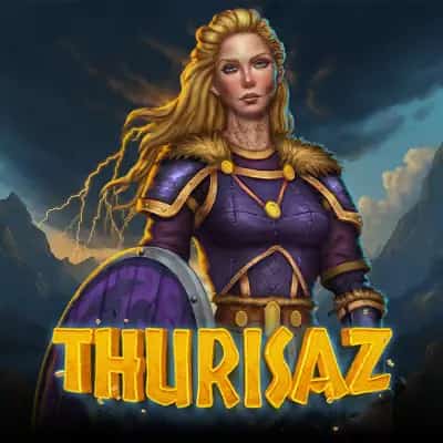 Thurisaz