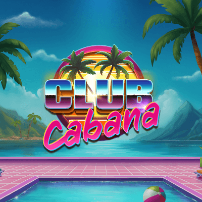 Club Cabana