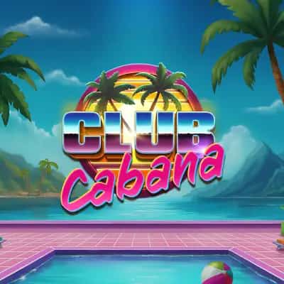 Club Cabana