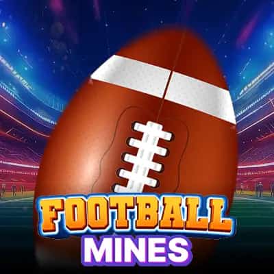 Football Mines