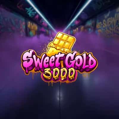 Sweet Gold 3000