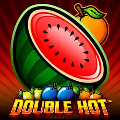 Double Hot