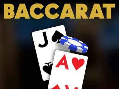 Blackjack 8