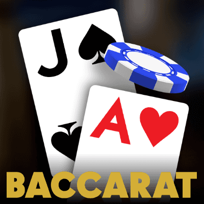 Blackjack 8