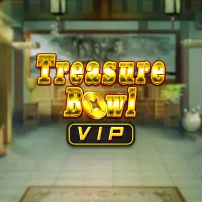 Treasure Bowl VIP