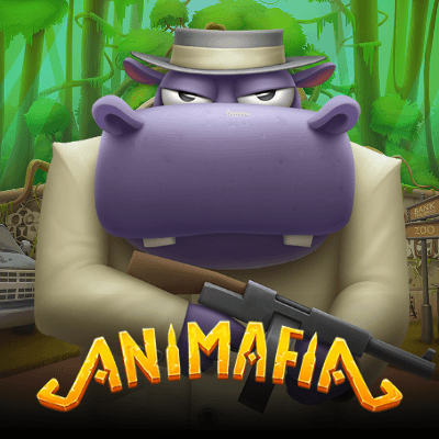 Animafia