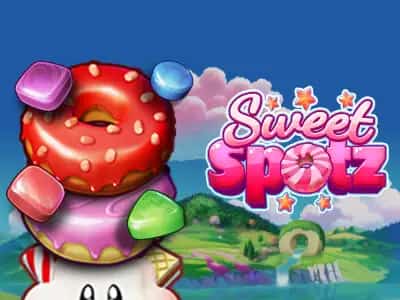 Sweet Spotz