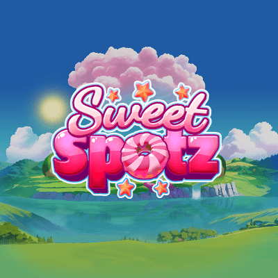 Sweet Spotz
