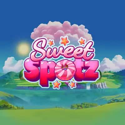 Sweet Spotz