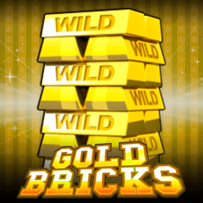 Gold Bricks