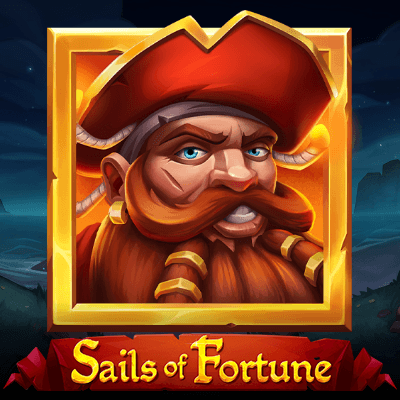 Sails of Fortune