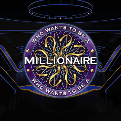 Millionaire