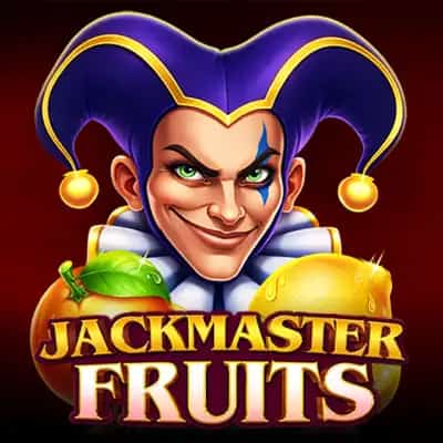 Jackmaster Fruits