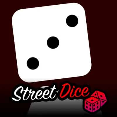 Street Dice