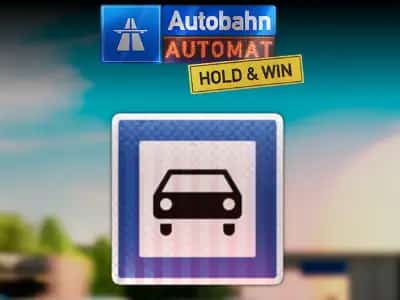 Autobahn Automat