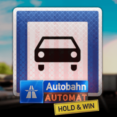 Autobahn Automat