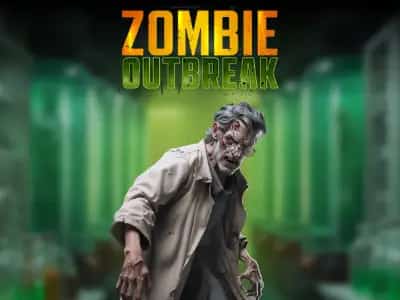 Zombie Outbreak