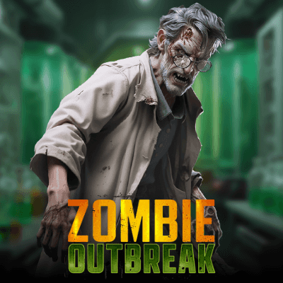 Zombie Outbreak