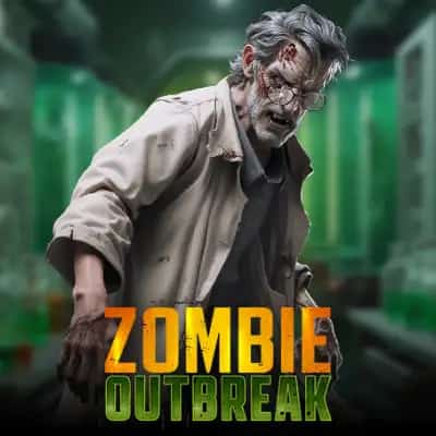Zombie Outbreak