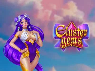 Cluster Gems