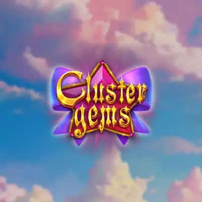 Cluster Gems