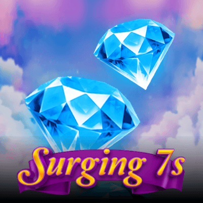 Surging 7s