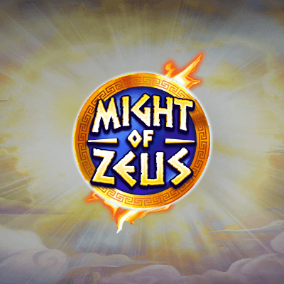 Might of Zeus