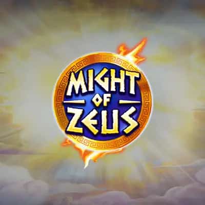 Might of Zeus