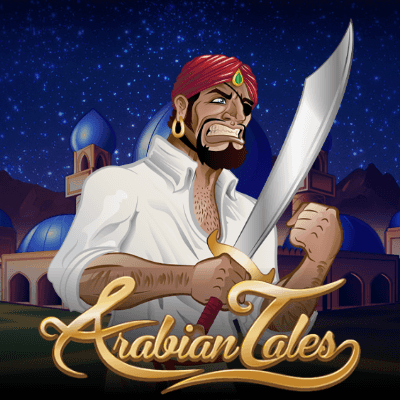 Arabian Tales