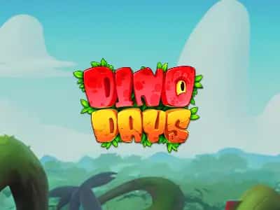 Dino Days