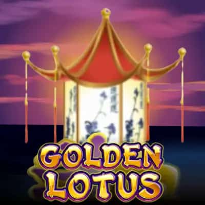 Golden Lotus