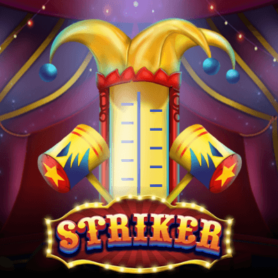 Striker