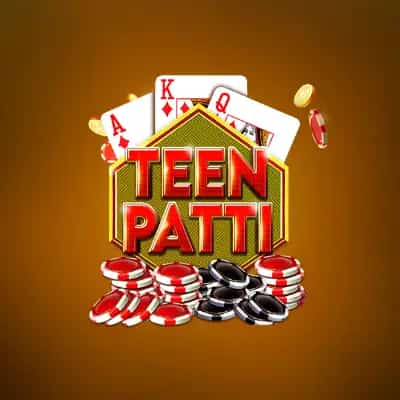 Teen Patti