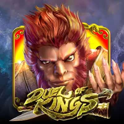 Duel of Kings