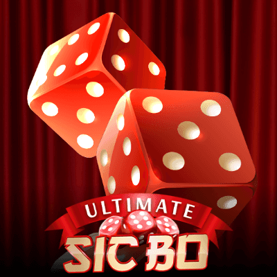 Ultimate Sic Bo