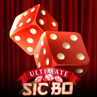 Ultimate Sic Bo