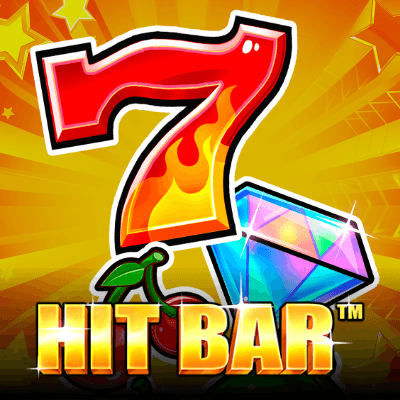 Hit Bar