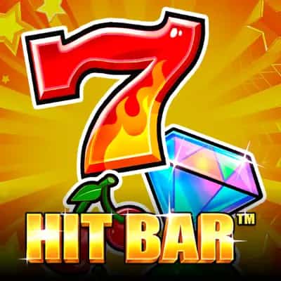 Hit Bar