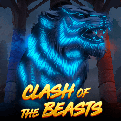 Clash of the Beasts