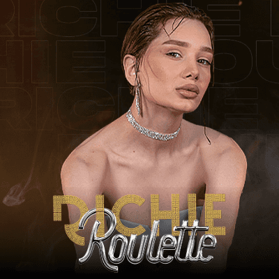 Richie Roulette