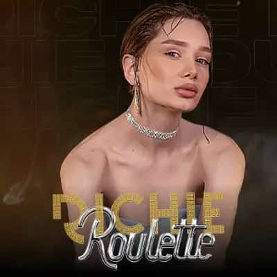 Richie Roulette