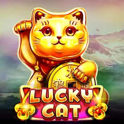 Lucky Cat