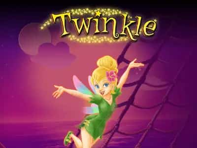 Twinkle