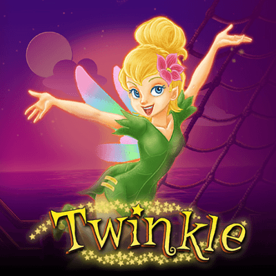 Twinkle